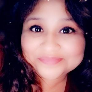 Meet your Posher, Brenda